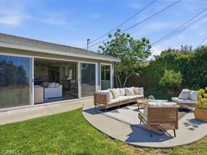 28325 Golden Meadow Drive, Rancho Palos Verdes CA 90275