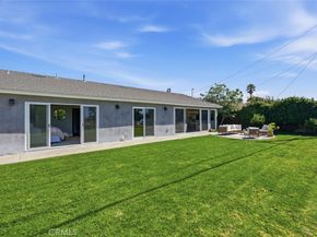 28325 Golden Meadow Drive, Rancho Palos Verdes CA 90275