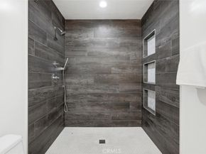 28325 Golden Meadow Drive, Rancho Palos Verdes CA 90275