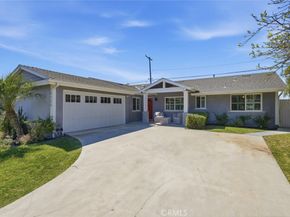 28325 Golden Meadow Drive, Rancho Palos Verdes CA 90275
