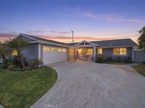 28325 Golden Meadow Drive, Rancho Palos Verdes CA 90275