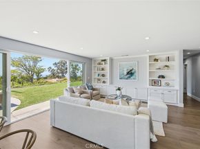 28325 Golden Meadow Drive, Rancho Palos Verdes CA 90275