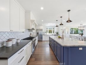 28325 Golden Meadow Drive, Rancho Palos Verdes CA 90275