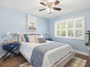 28325 Golden Meadow Drive, Rancho Palos Verdes CA 90275