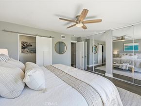 28325 Golden Meadow Drive, Rancho Palos Verdes CA 90275