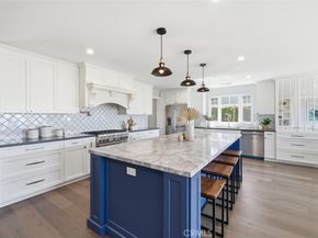 28325 Golden Meadow Drive, Rancho Palos Verdes CA 90275