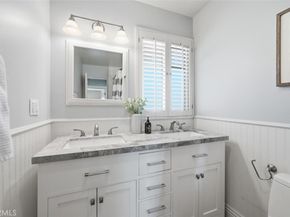 28325 Golden Meadow Drive, Rancho Palos Verdes CA 90275