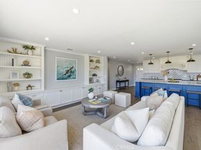 28325 Golden Meadow Drive, Rancho Palos Verdes CA 90275