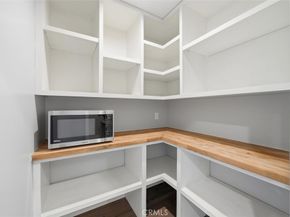 28325 Golden Meadow Drive, Rancho Palos Verdes CA 90275