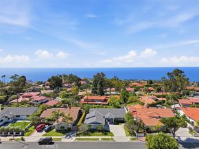 28325 Golden Meadow Drive, Rancho Palos Verdes CA 90275