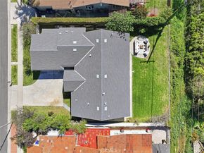 28325 Golden Meadow Drive, Rancho Palos Verdes CA 90275