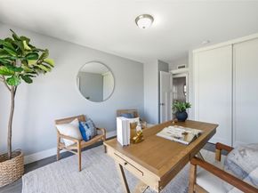 28325 Golden Meadow Drive, Rancho Palos Verdes CA 90275