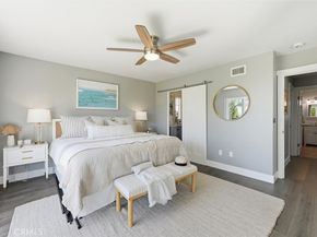 28325 Golden Meadow Drive, Rancho Palos Verdes CA 90275