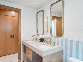 647 Navy Street, Santa Monica CA 90405