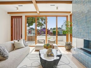 647 Navy Street, Santa Monica CA 90405