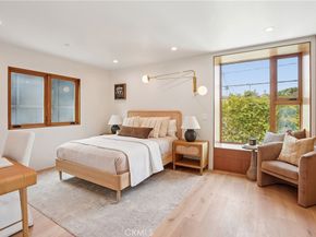 647 Navy Street, Santa Monica CA 90405