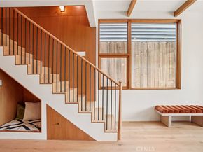 647 Navy Street, Santa Monica CA 90405
