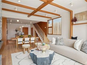 647 Navy Street, Santa Monica CA 90405
