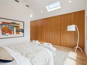 647 Navy Street, Santa Monica CA 90405