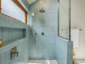 647 Navy Street, Santa Monica CA 90405