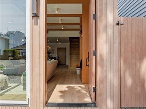 647 Navy Street, Santa Monica CA 90405