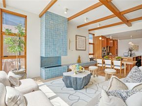 647 Navy Street, Santa Monica CA 90405