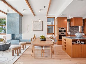 647 Navy Street, Santa Monica CA 90405