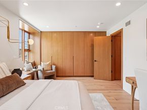 647 Navy Street, Santa Monica CA 90405