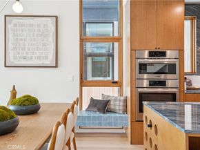 647 Navy Street, Santa Monica CA 90405