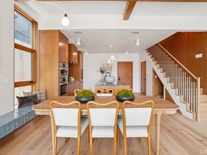 647 Navy Street, Santa Monica CA 90405