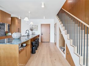 647 Navy Street, Santa Monica CA 90405