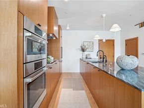 647 Navy Street, Santa Monica CA 90405