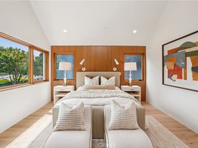647 Navy Street, Santa Monica CA 90405