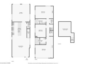647 Navy Street, Santa Monica CA 90405