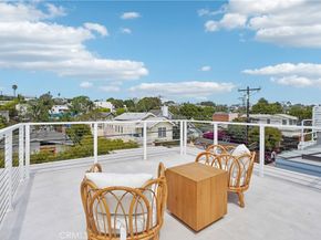 647 Navy Street, Santa Monica CA 90405