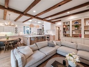 2100 Pine Ave, Manhattan Beach CA 90266