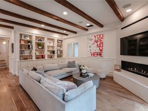 2100 Pine Ave, Manhattan Beach CA 90266