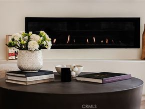 2100 Pine Ave, Manhattan Beach CA 90266