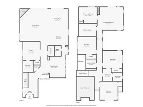 2100 Pine Ave, Manhattan Beach CA 90266