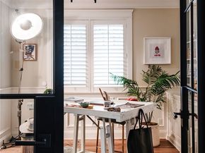 2100 Pine Ave, Manhattan Beach CA 90266