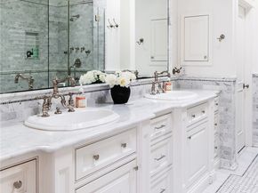 2100 Pine Ave, Manhattan Beach CA 90266