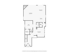 2100 Pine Ave, Manhattan Beach CA 90266