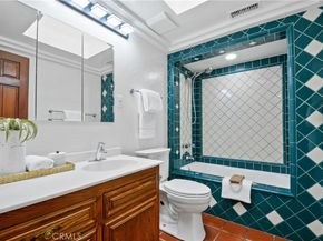 400 Bynner Drive, San Pedro CA 90732