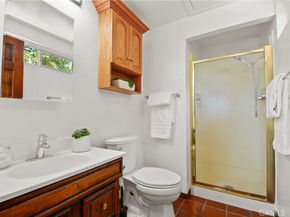 400 Bynner Drive, San Pedro CA 90732