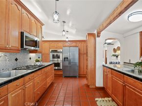 400 Bynner Drive, San Pedro CA 90732