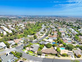 400 Bynner Drive, San Pedro CA 90732