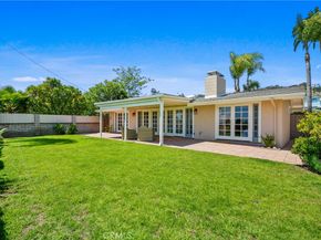 400 Bynner Drive, San Pedro CA 90732