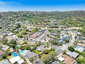 400 Bynner Drive, San Pedro CA 90732