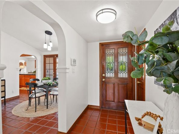 400 Bynner Drive, San Pedro CA 90732
