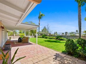 400 Bynner Drive, San Pedro CA 90732